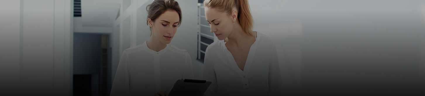 Atención al cliente